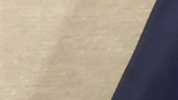 Comisionada de Salud, la Dra Oxiris Barbot, ha participado cada día en las ruedas de prensa sobre el coronavirus junto al Alcalde.