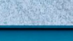 Adrián Uribe protagoniza "Como tú no hay 2"