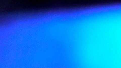 fiesta de conor mcgreor tras vencer a cerrone