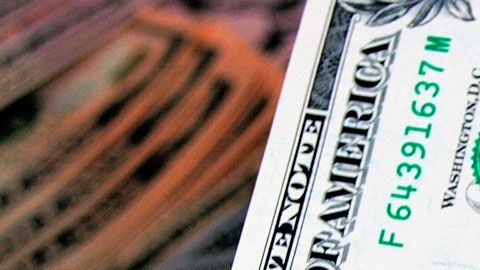 Quizá no deberías seguir estos consejos tan al pie de la letra.