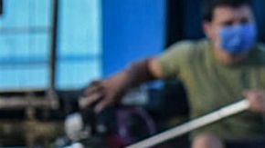 Nada volverá a ser como antes.