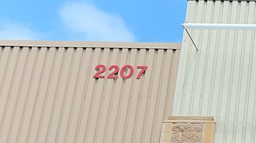 El cambio que presuntamente hará la empresa, se implementará en fechas diferentes, dependiendo de la ubicación.