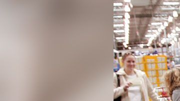 Tienes dos decisiones que puedes tomar cuando estás en una situación de estas.