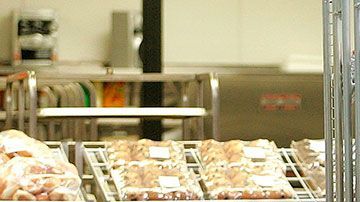 En cuanto a precio y calidad, te podría convenir más comprar estos productos aquí.