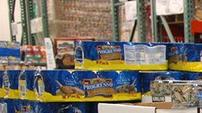 China es otro de los países en donde la empresa ya no da muestras gratis.