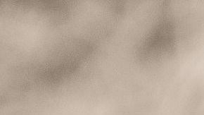 Este triste momento puede ser una buena oportunidad para profundizar o recuperar una interacción que tal vez ya no acostumbraban tener por la cotidianidad.