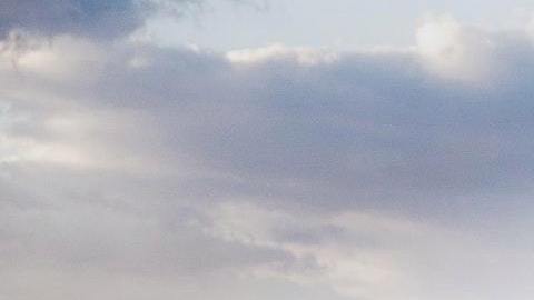 Millonarios jóvenes dinero Kristy Shen Bryce Leung jubilación Canadá Toronto Tailandia universitarios ahorro informática viajar