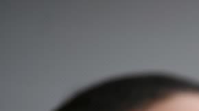 cr-health-inlinehero-covid-19-tests-covered-by-insurance-0320