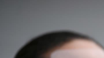 cr-health-inlinehero-covid-19-tests-covered-by-insurance-0320