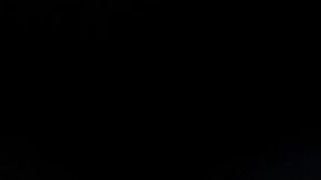 Conocer las principales variantes de cerveza es una manera perfecta de aprender a maridar tus comidas y conocer más sobre la extraordinaria cultura cervecera en todo el mundo.