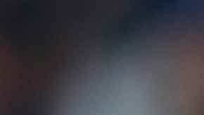 El jugador se encuentra en cuarentena con su familia en Portugal.