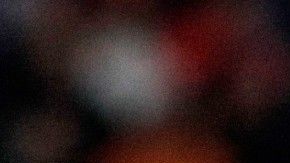 La Serie A decidió recuperar este domingo y lunes los seis encuentros aplazados.