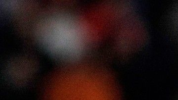 La Serie A decidió recuperar este domingo y lunes los seis encuentros aplazados.