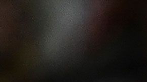 Portugal registra 2,362 casos positivos.