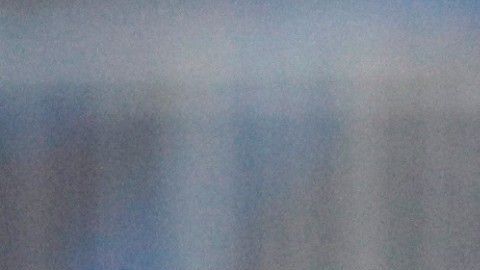 Ronaldo está comprometido con el proyecto de la Juventus.