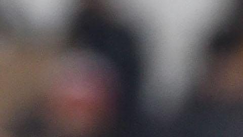 Cristiano Ronaldo sigue implantando récords en su carrera profesional.