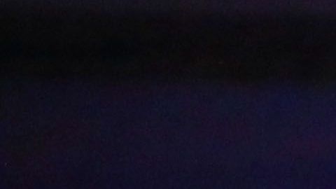 Cruz Azul en un nuevo escándalo.