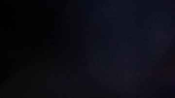 cuanto dinero gano mcgregor contra cerrone