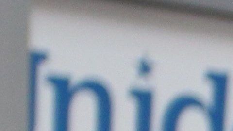 La congresista latina Alexandria Ocasio-Cortez.