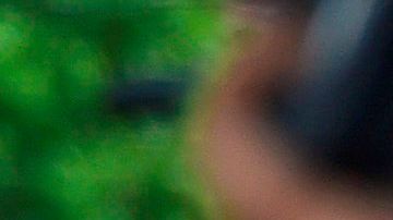 Las protestas contra el racismo y el abuso policial se han alargado hasta este miércoles.