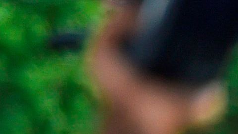 Las protestas contra el racismo y el abuso policial se han alargado hasta este miércoles.