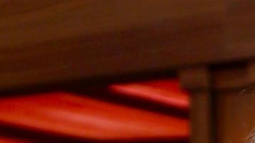 Belinda y Daniela Luján