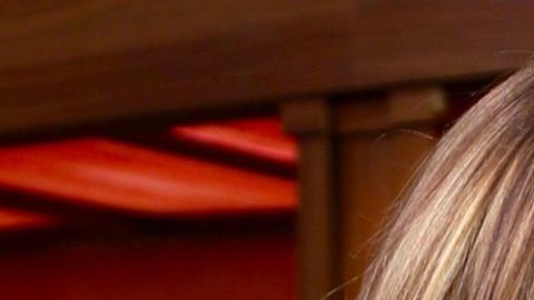 Belinda y Daniela Luján