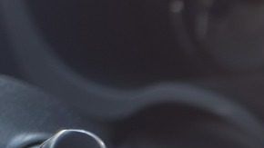 La mala instalación de un sonido podría dañar los componentes de audio de tu auto