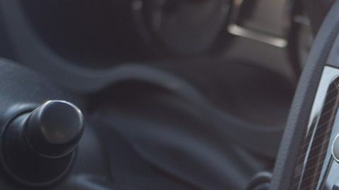 La mala instalación de un sonido podría dañar los componentes de audio de tu auto