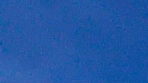 Una pareja camina en el parque South Pointe en Miami Beach.