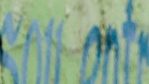 Miembros de una funeraria recogen el cuerpo de un adulto de 65 años.