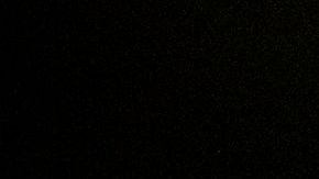 Las fiestas habrían tenido origen en Walla Walla, Washington.