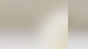 Al conocer sus ingredientes sabrás exactamente lo que estás comprando.