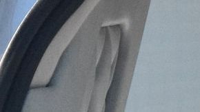 El duelo por una muerte a causa de coronavirus es difícil porque seguramente no se tuvo la oportunidad de despedirse del ser querido.