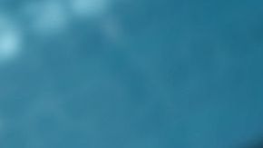 El puntaje de crédito determina si se puede solicitar un crédito y en qué condiciones./Shutterstock