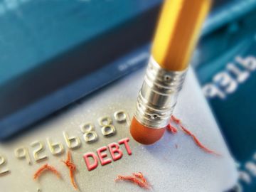 El puntaje de crédito determina si se puede solicitar un crédito y en qué condiciones./Shutterstock