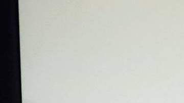 Raúl Araiza anuncia su separacióin