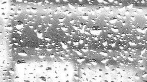 Estos son los signos más depresivos del Zodiaco.