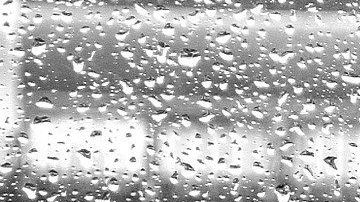 Estos son los signos más depresivos del Zodiaco.