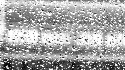 Estos son los signos más depresivos del Zodiaco.