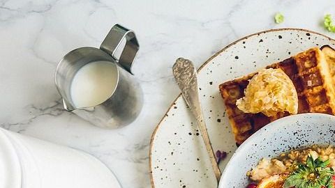 -desayuno- StockSnap-pixabay