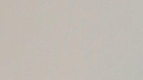 Conoce el significado de soñar con tu expareja.