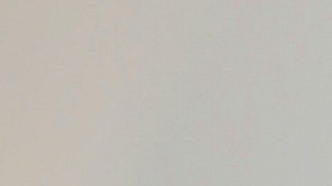 Conoce el significado de soñar con tu expareja.