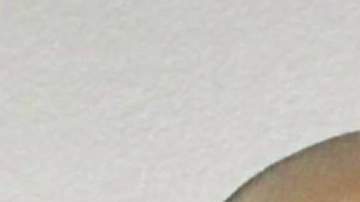 Wyman Gresham y Brandon Sutton ahora tienen varios casos pendientes con la justicia del sur de la Florida.