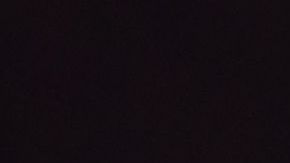 Deber dinero no significa estar desportegido./Shutterstock