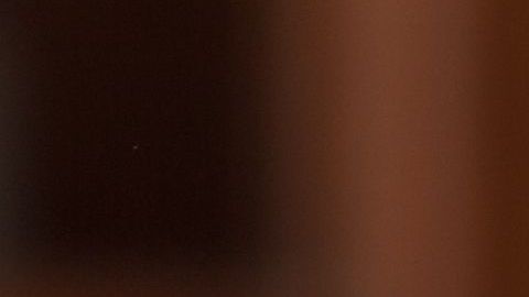 Cuanto más te restrinjas, más querrás comer.