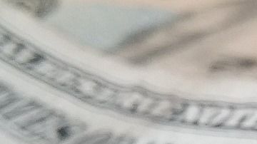 La falta de higiene a la hora de manipular el dinero es clave en este rubro.