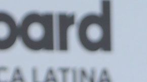 Mario Luis Kreutzberger hizo una gran fortuna trabajando para Univisión.