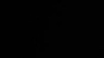 ¿Dónde está Elisa?