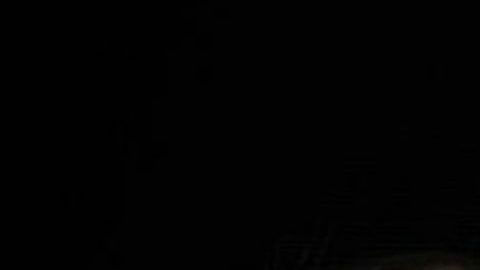 ¿Dónde está Elisa?